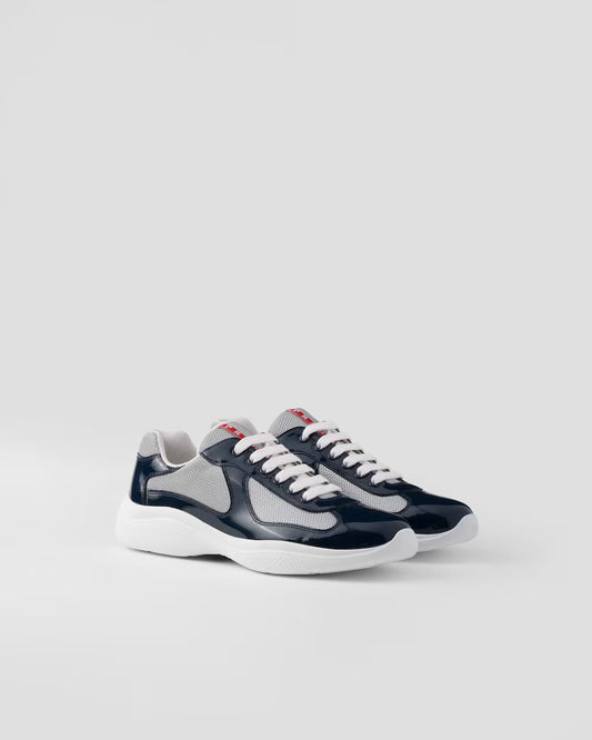 Sneakers Prada