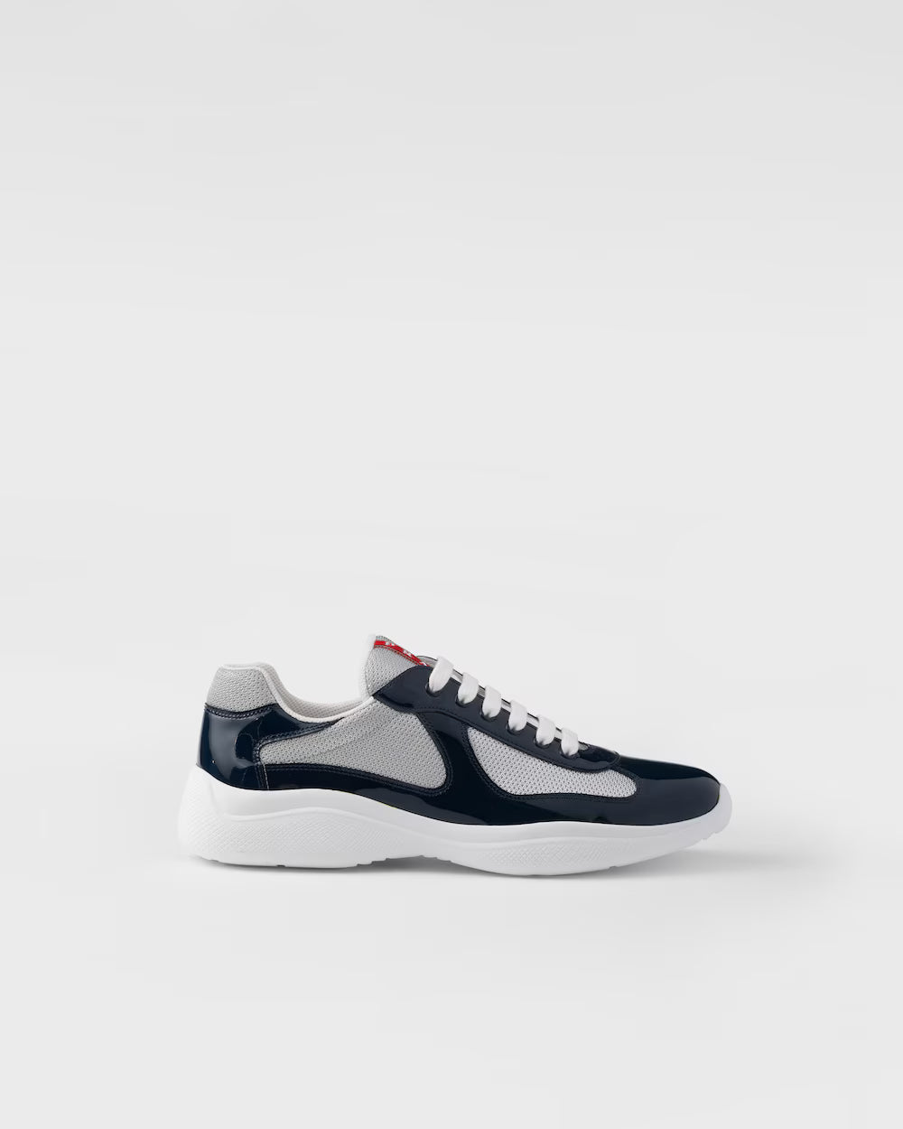 Sneakers Prada