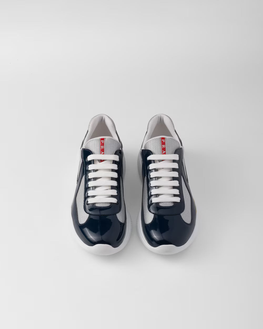 Sneakers Prada