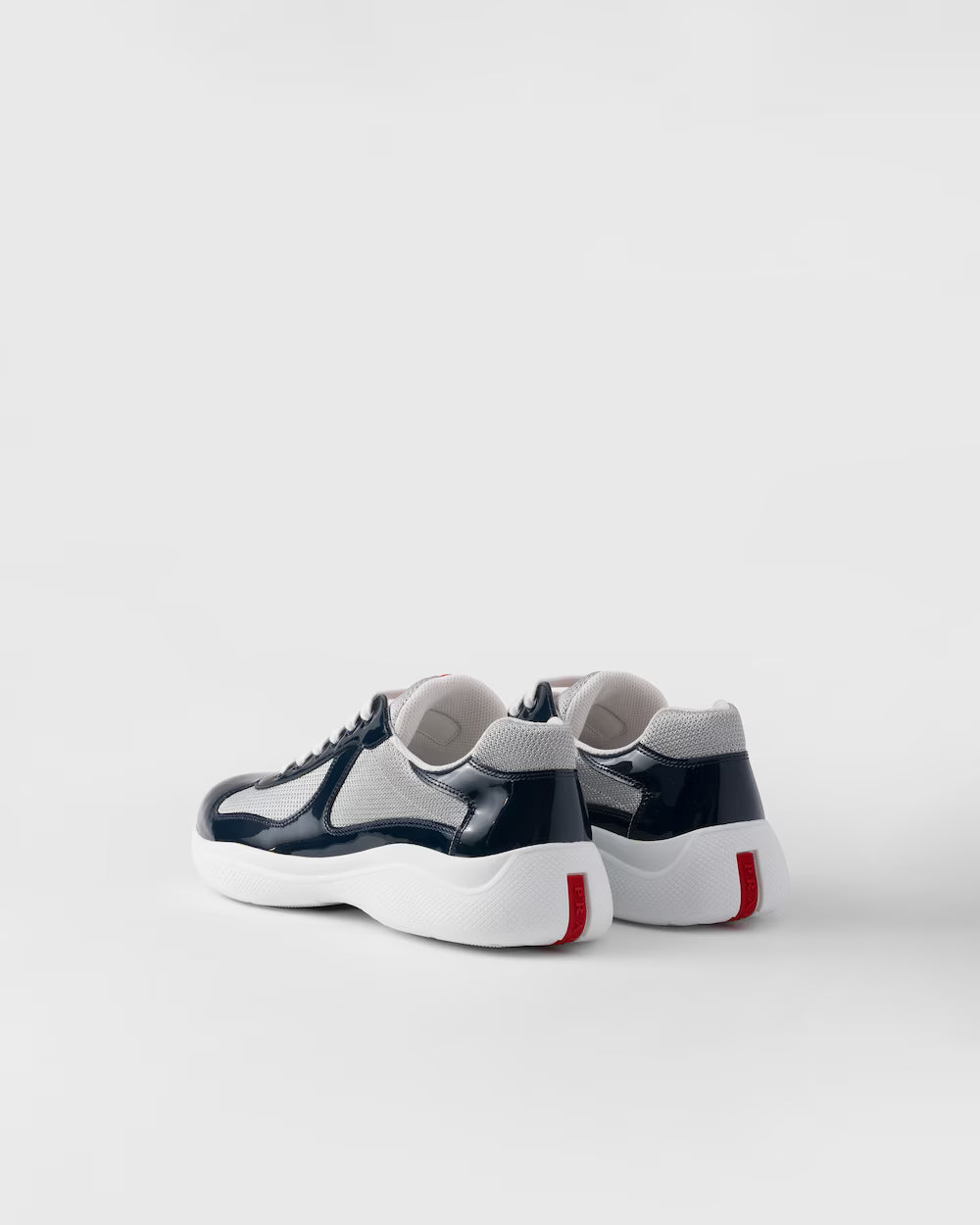 Sneakers Prada