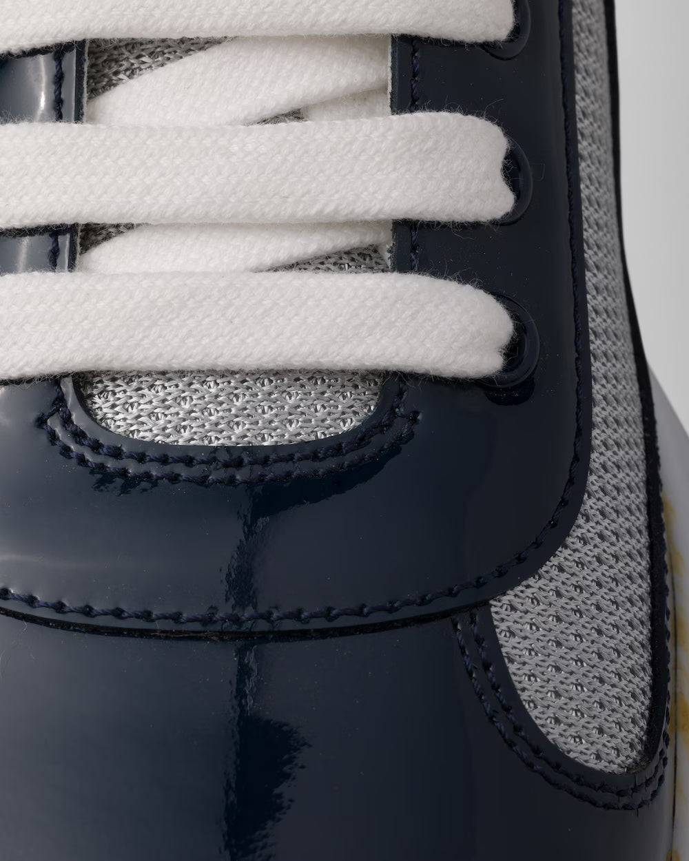 Sneakers Prada