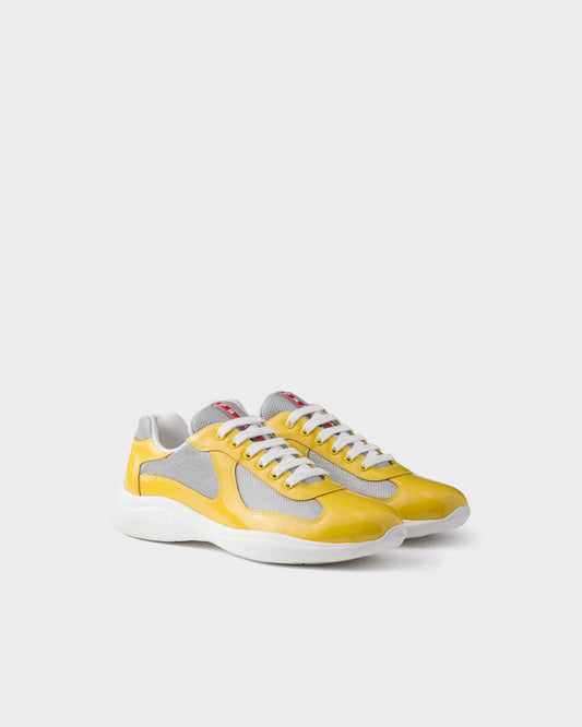 Sneakers Prada