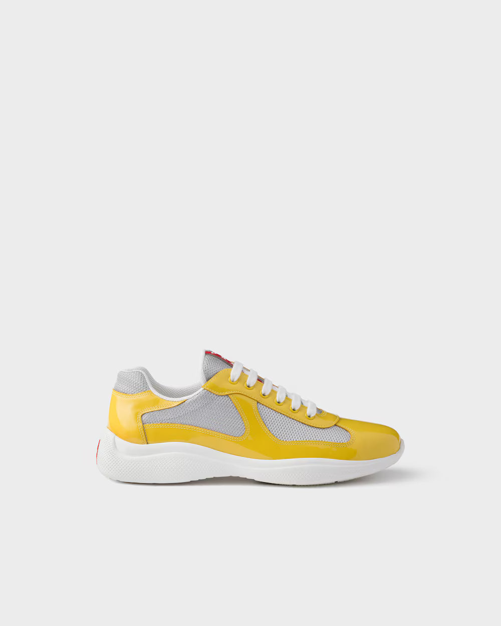 Sneakers Prada
