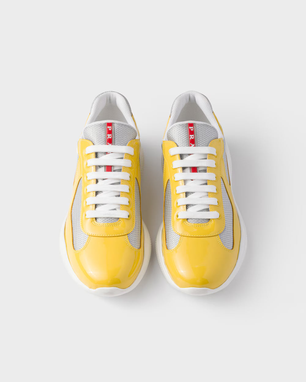 Sneakers Prada