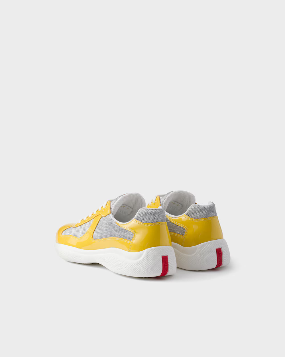 Sneakers Prada