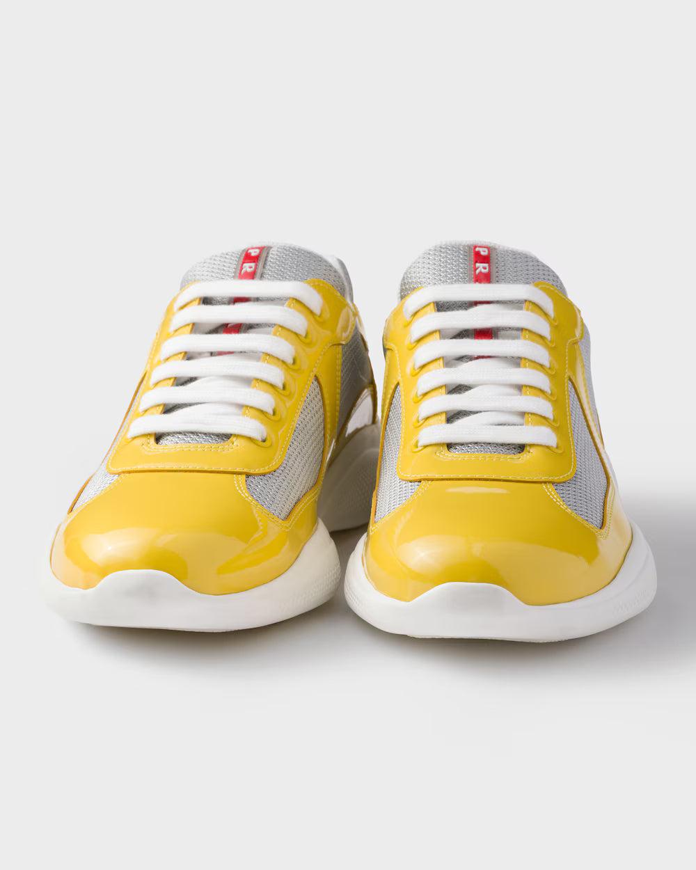 Sneakers Prada