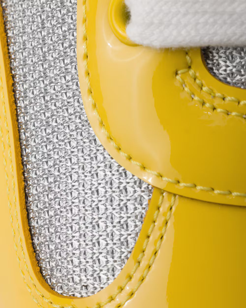 Sneakers Prada