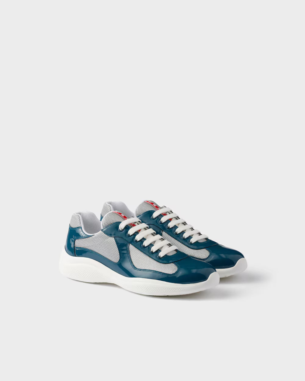 Sneakers Prada