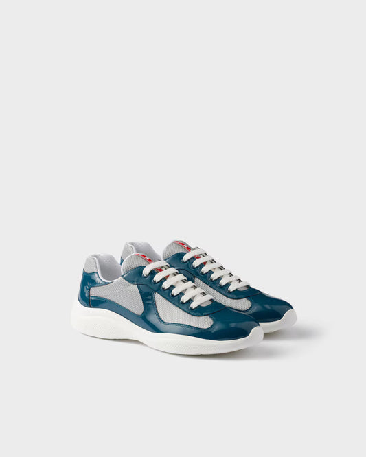 Sneakers Prada