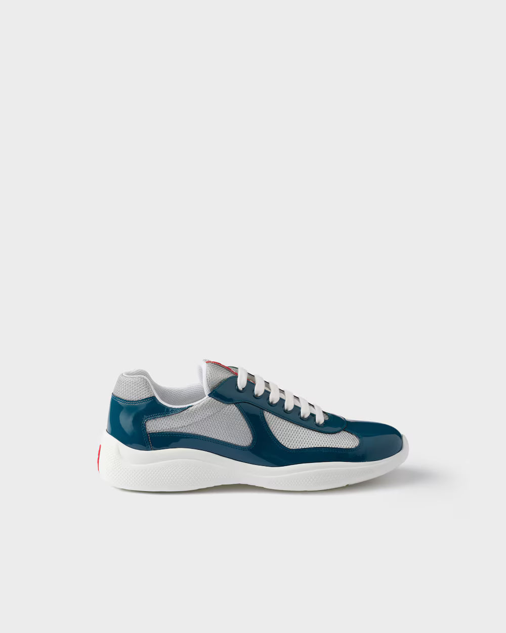 Sneakers Prada