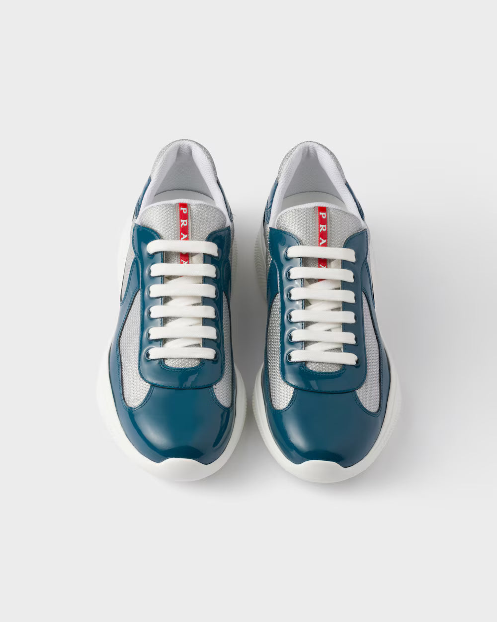 Sneakers Prada