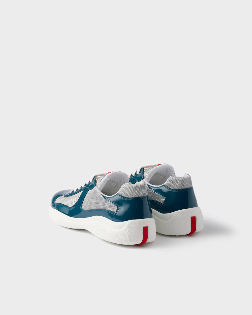 Sneakers Prada