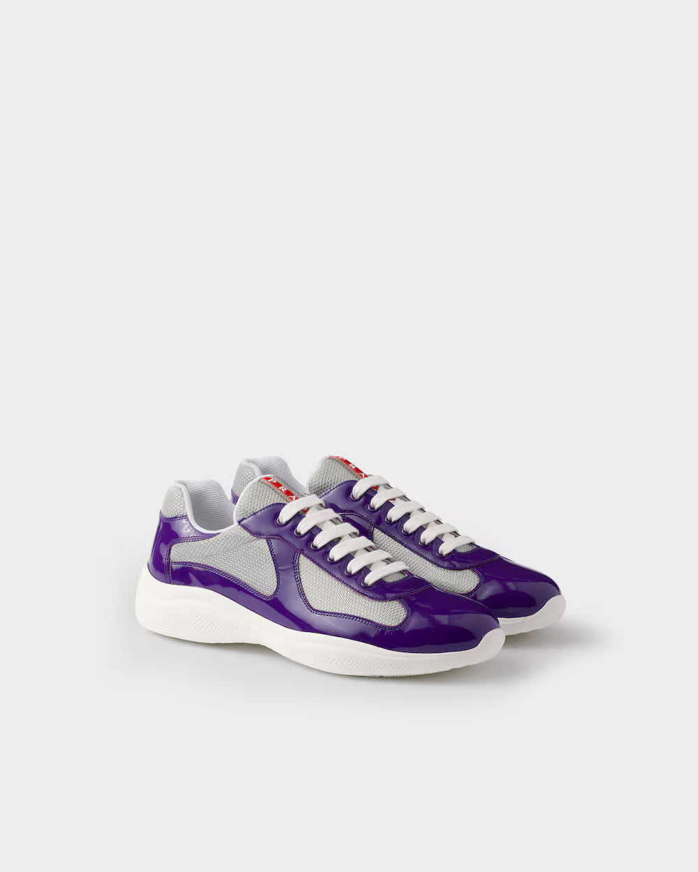 Sneakers Prada
