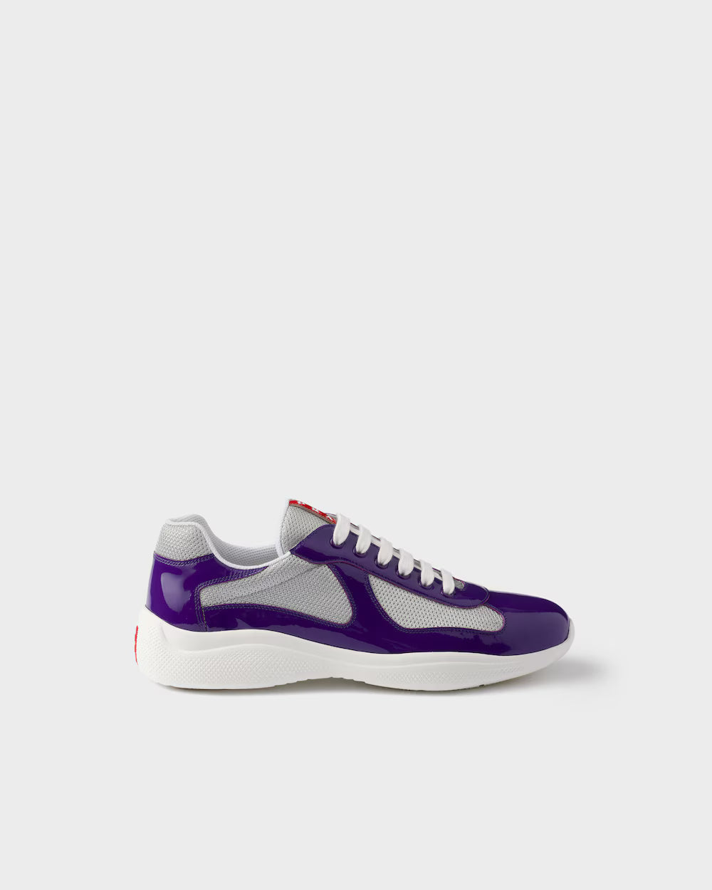 Sneakers Prada