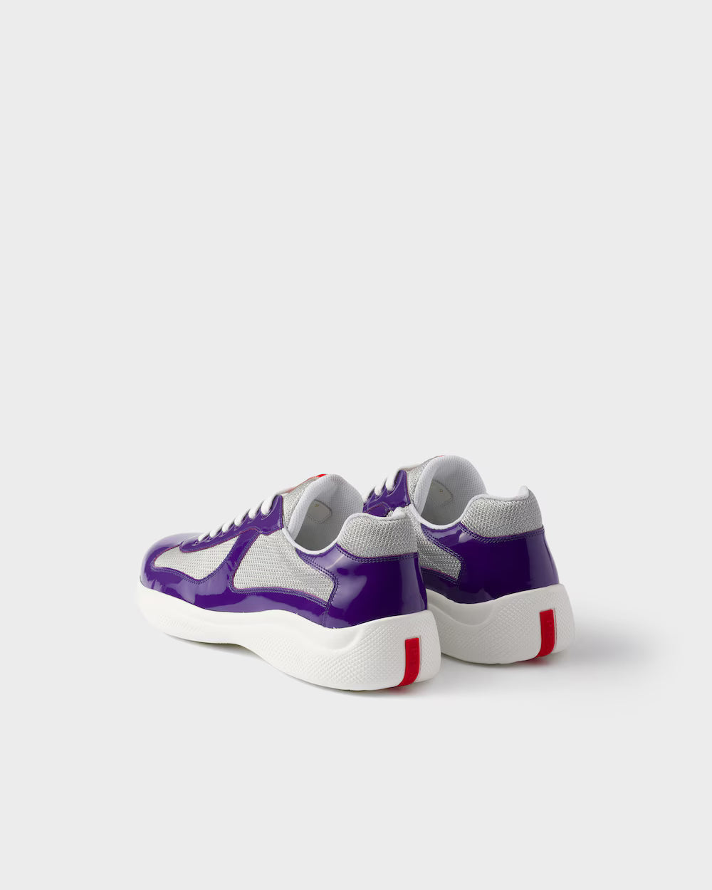 Sneakers Prada
