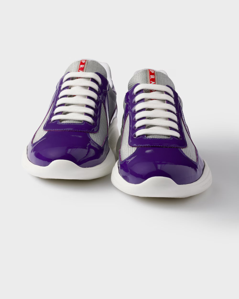 Sneakers Prada