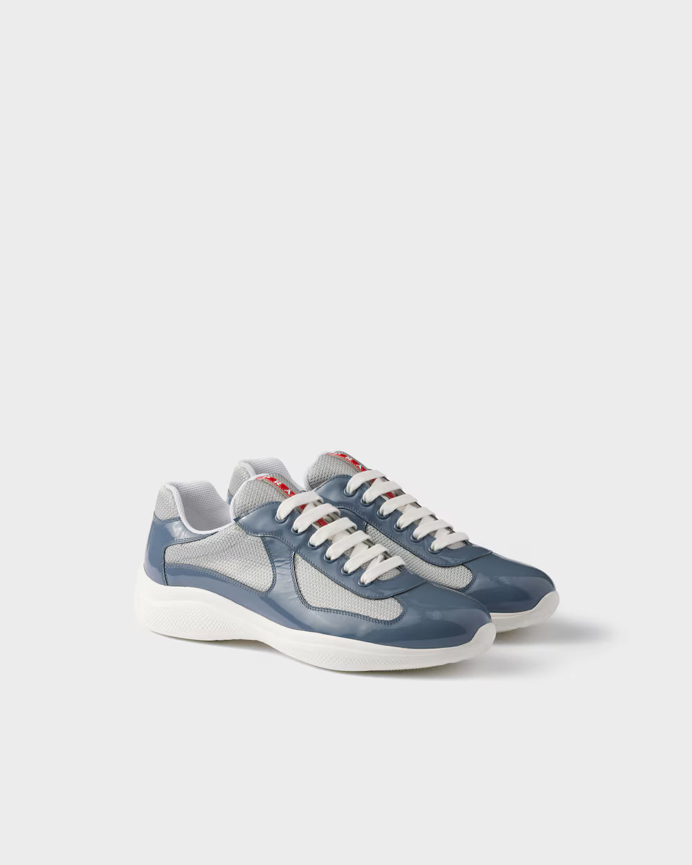 Sneakers Prada