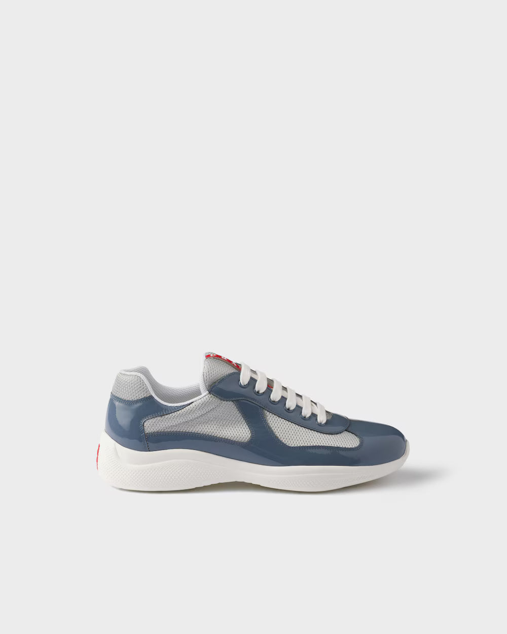 Sneakers Prada