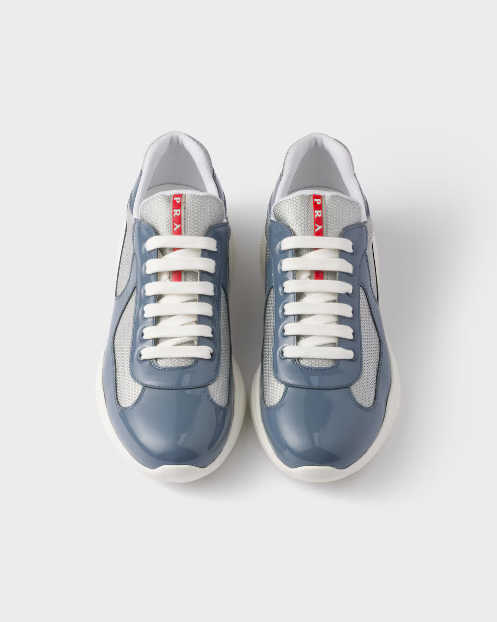 Sneakers Prada
