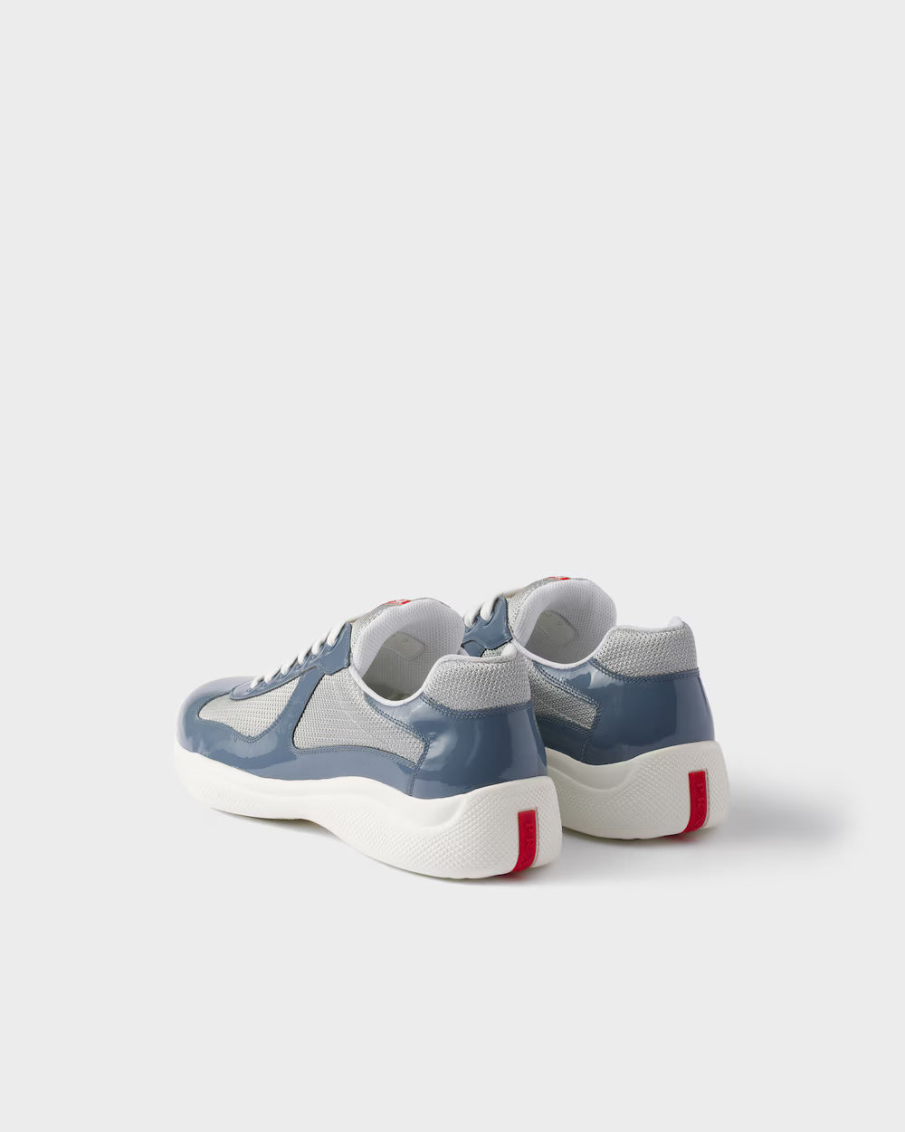 Sneakers Prada