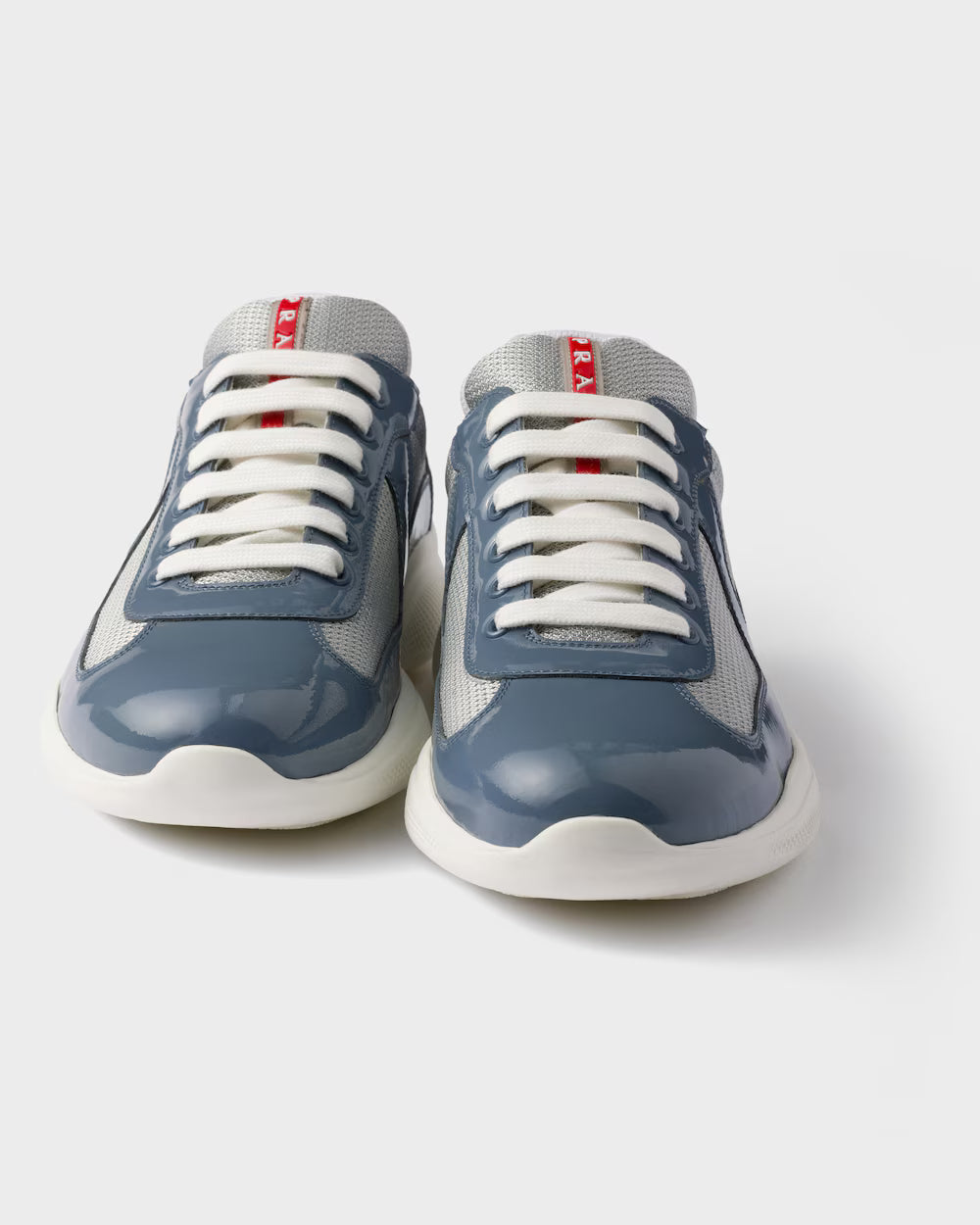 Sneakers Prada