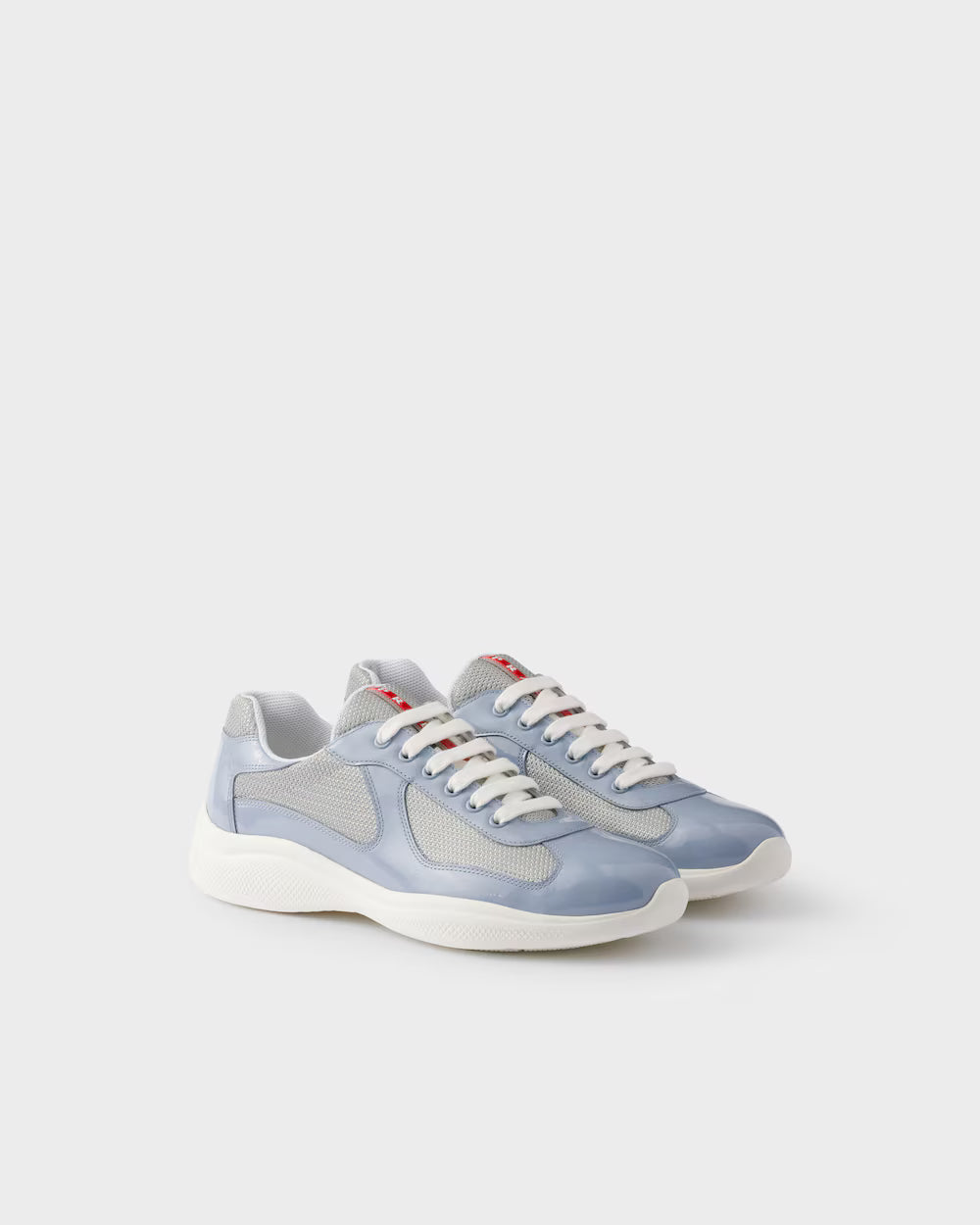 Sneakers Prada
