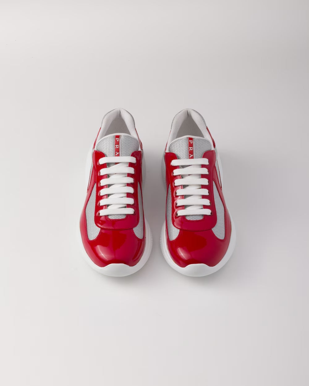 Sneakers Prada