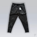 Nike Pantalon de Running Division 🕷️