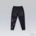 Nike Running Division Flash