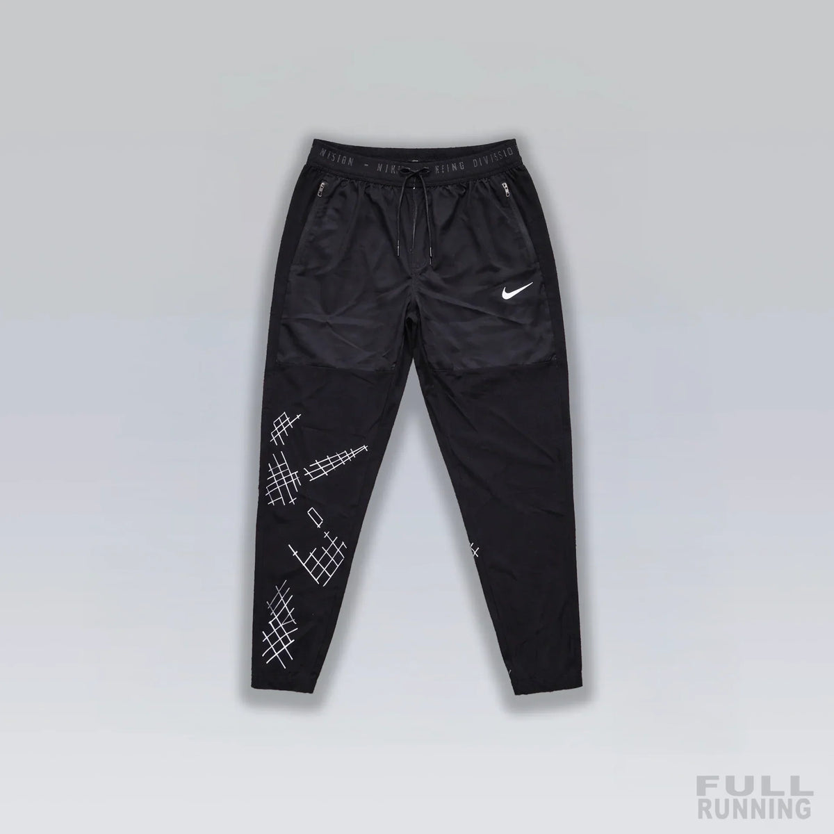 Nike Running Division Flash