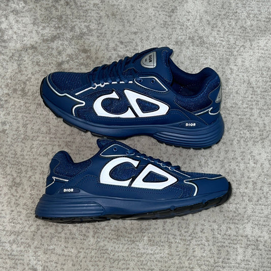 Sneakers B30