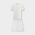 Dior Ensemble CD