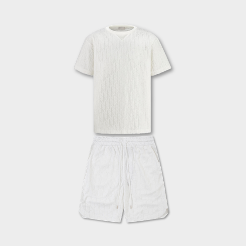 Dior Ensemble CD
