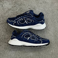 Sneakers B30