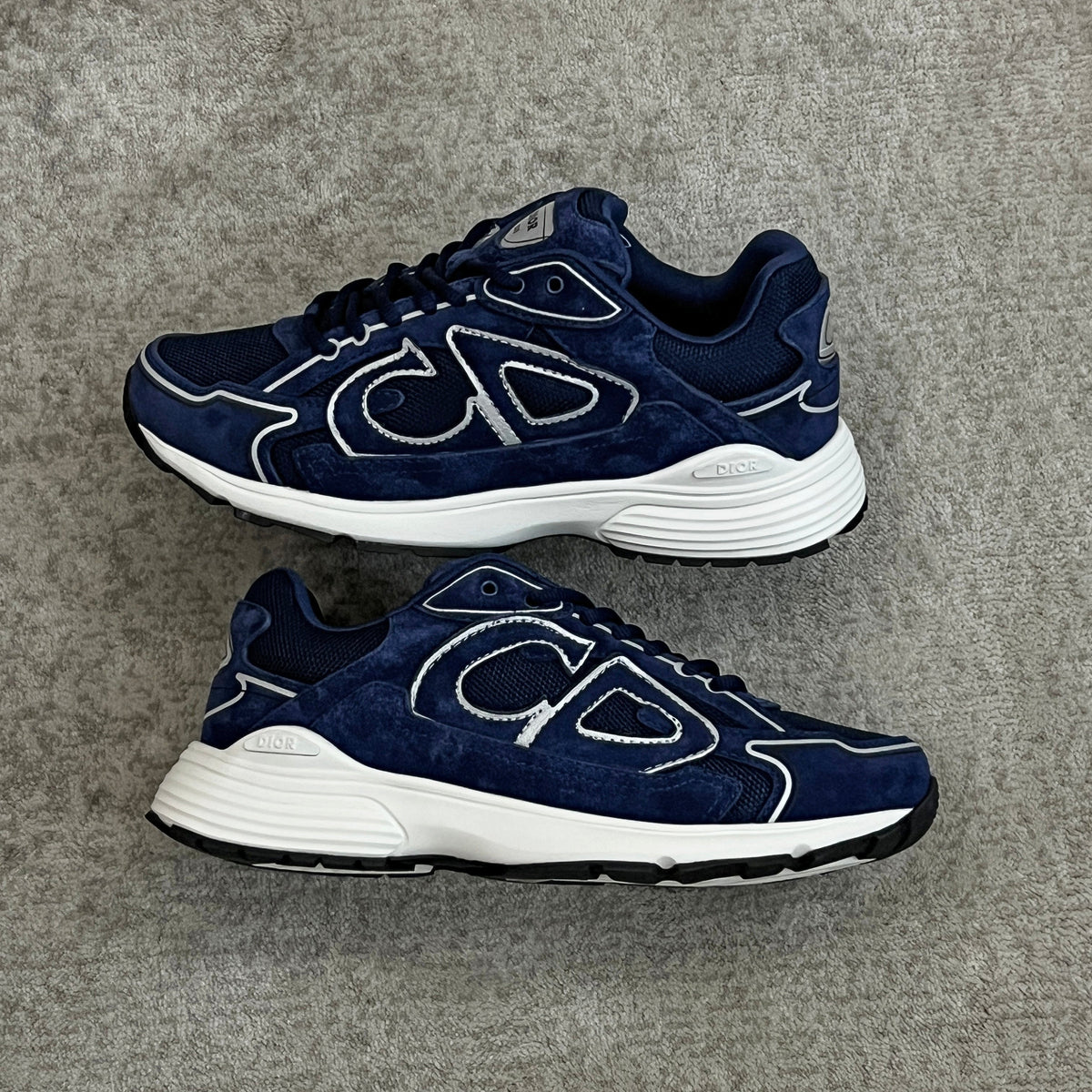 Sneakers B30
