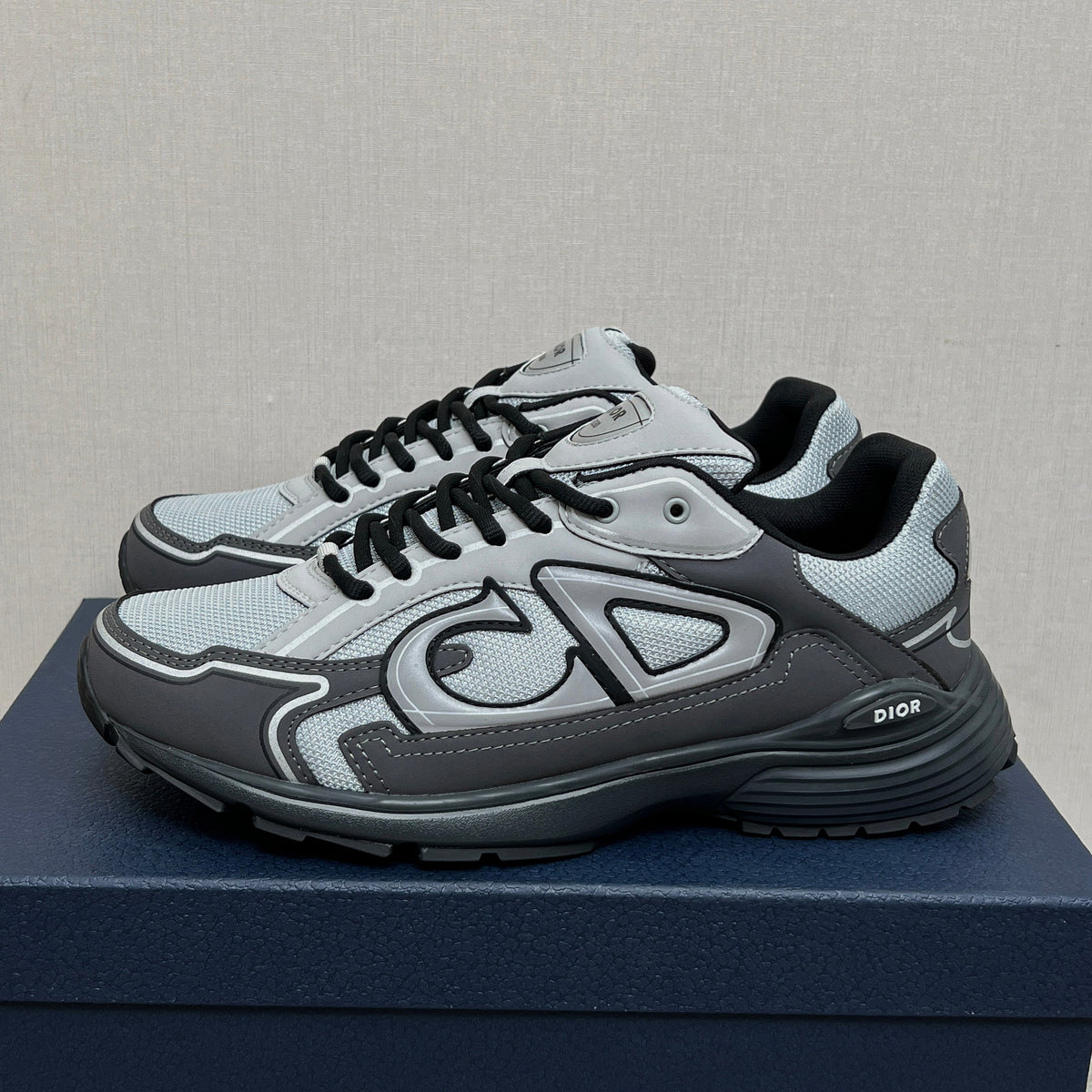 Sneakers B30