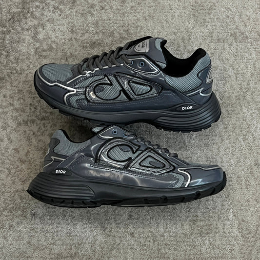 Sneakers B30
