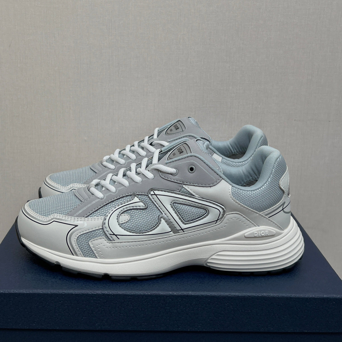 Sneakers B30
