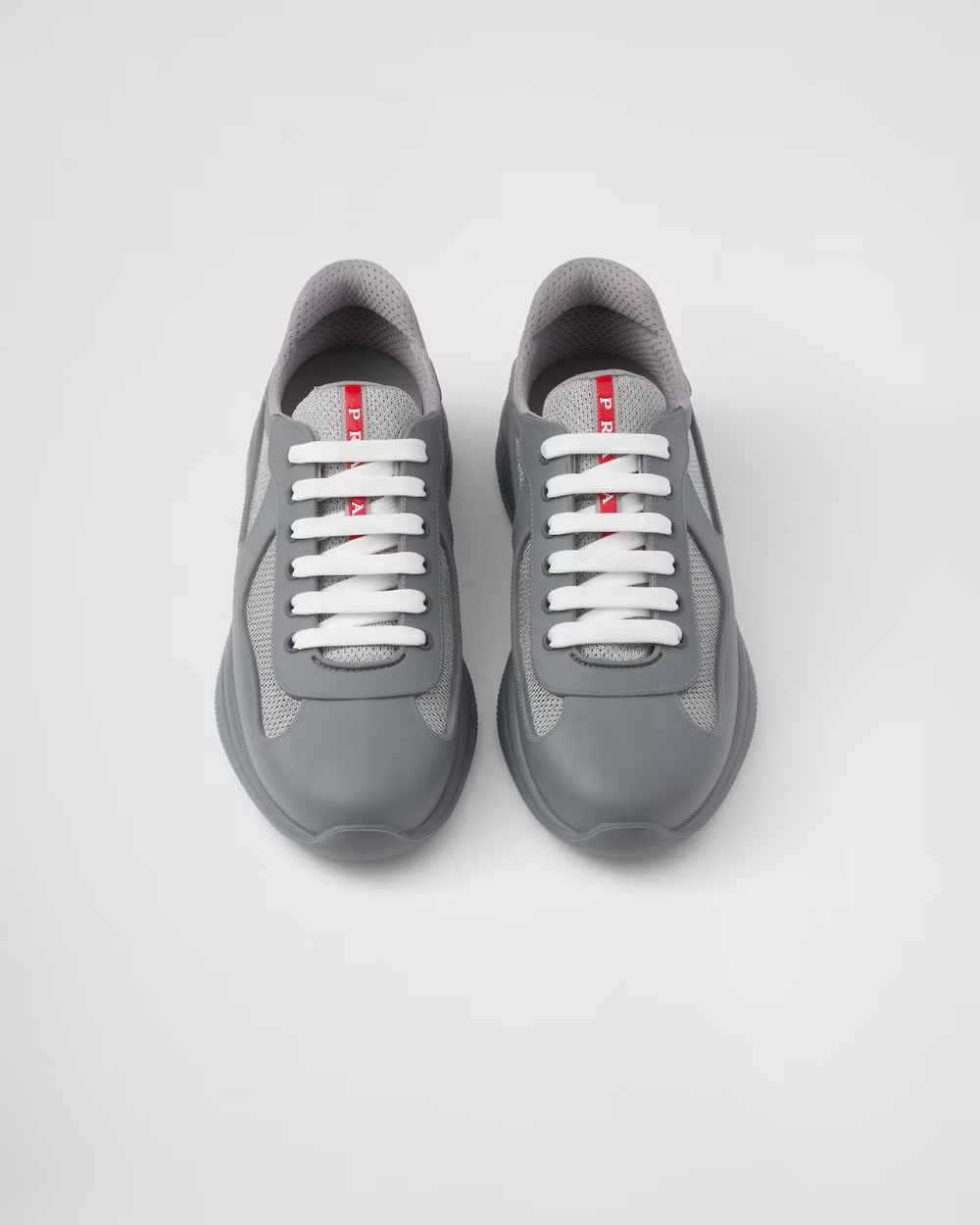 Sneakers Prada