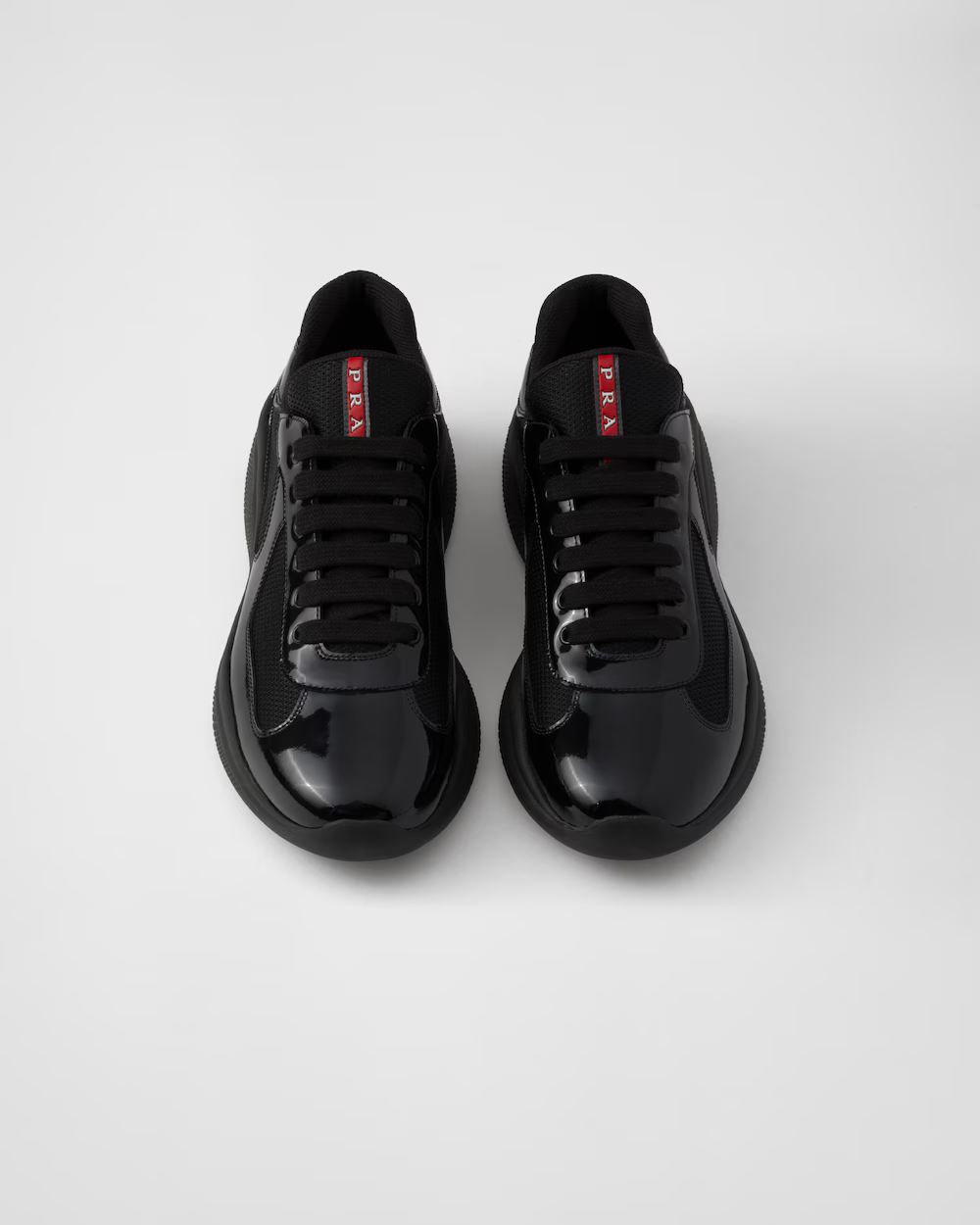 Sneakers Prada