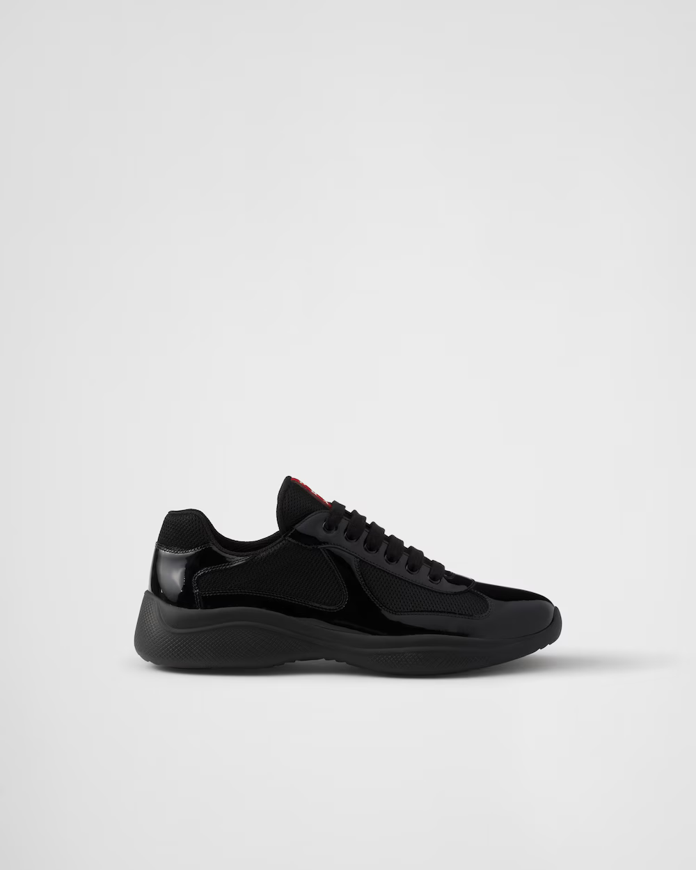 Sneakers Prada