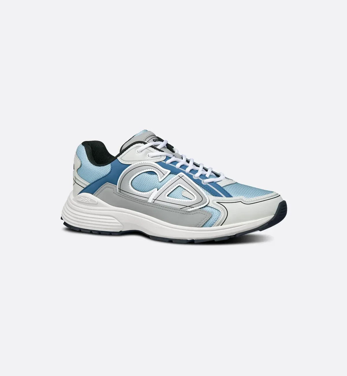 Sneakers B30