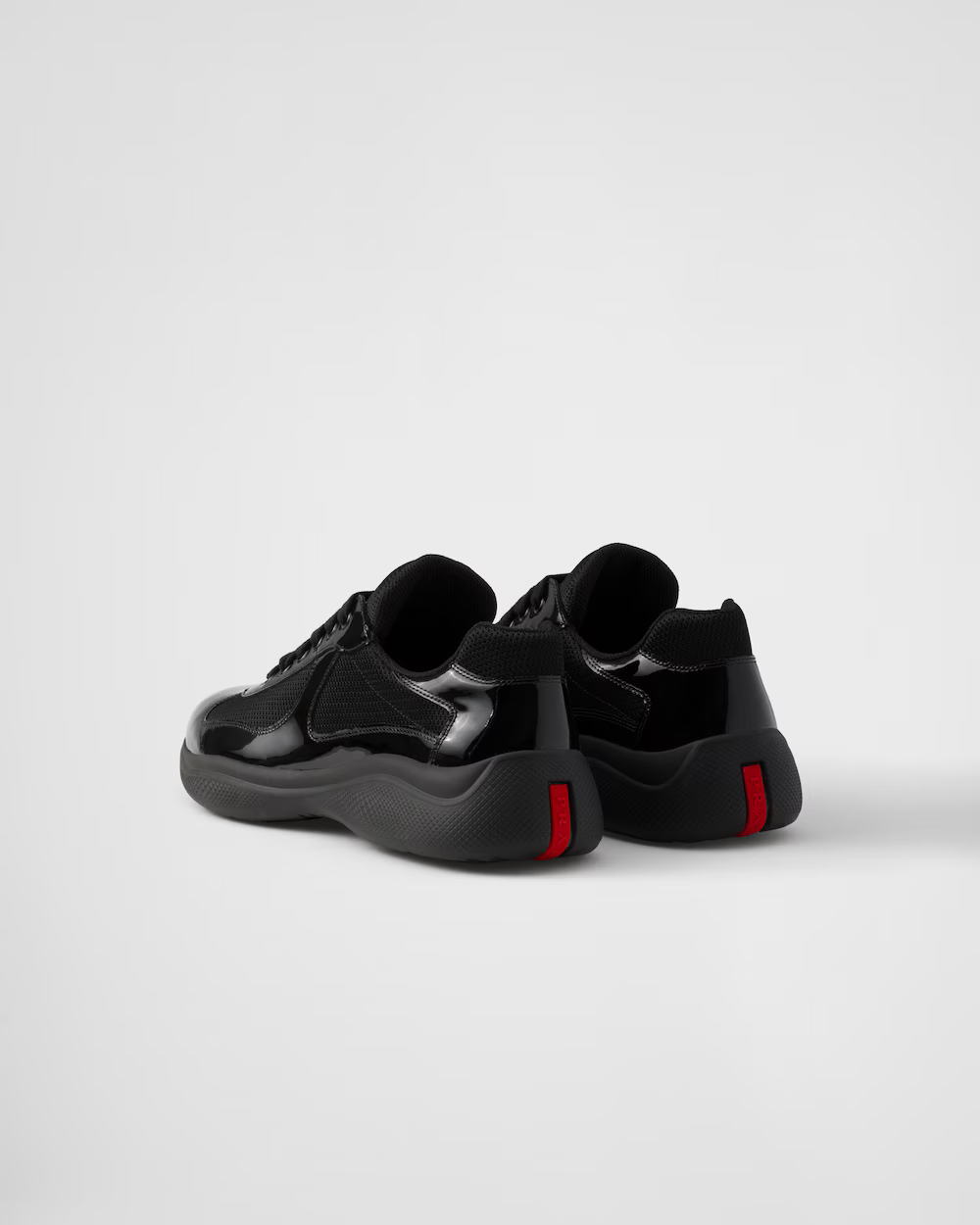 Sneakers Prada
