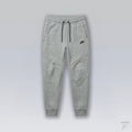 Nike Pantalon Tech Fleece Gris