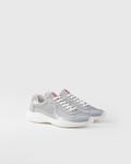 Sneakers Prada
