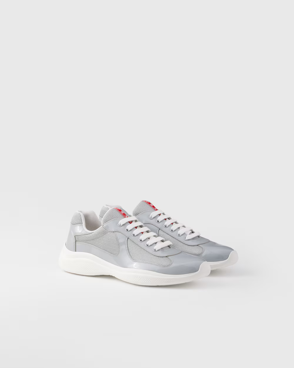 Sneakers Prada