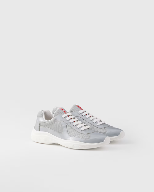 Sneakers Prada