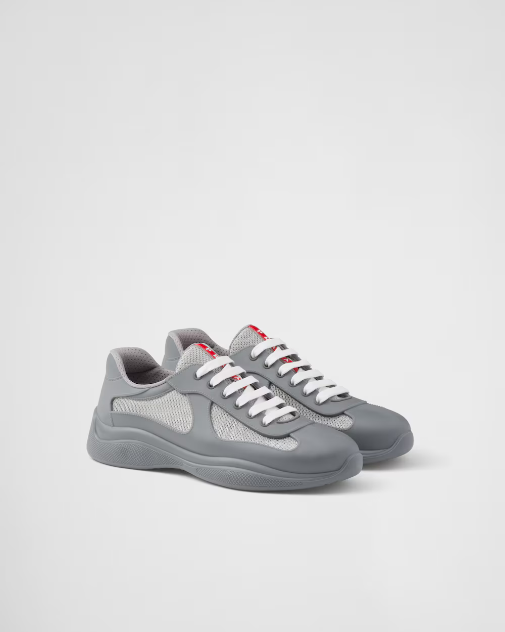Sneakers Prada