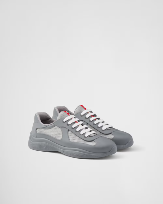 Sneakers Prada