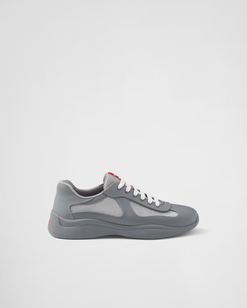 Sneakers Prada